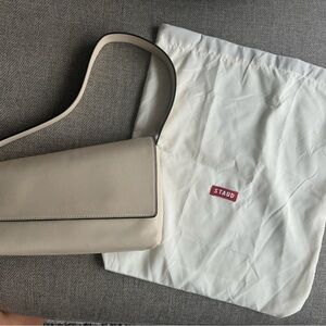 STAUD Acute Shoulder Bag